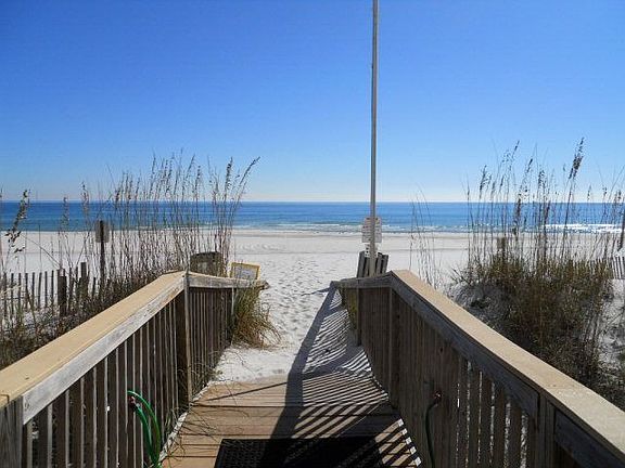 2nd image of 29348 Perdido Beach Blvd APT 912