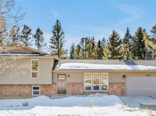 30633 Kings Valley Dr, Conifer, CO 80433