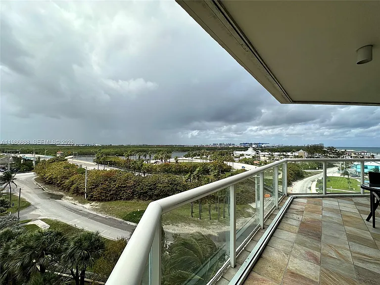6051 N Ocean Dr #704 — Photo 26