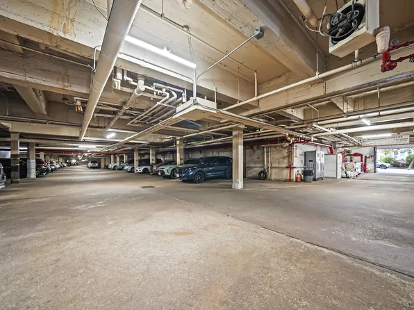 39-45 51st Street image 25 of 25