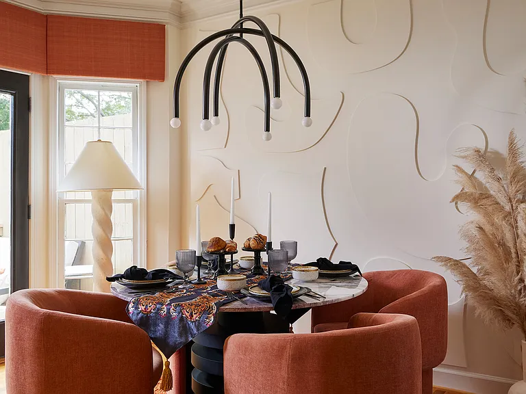 12 Honour Ave NW #1 — Photo 4