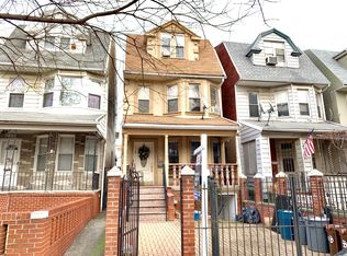 173 Dahill Rd, Brooklyn, NY 11218