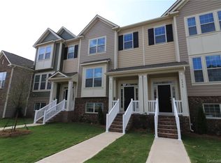 6250 Cloverdale Dr #209, Tega Cay, SC 29708