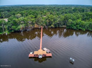 1909 Salt Myrtle Ln, Fleming Island, FL 32003