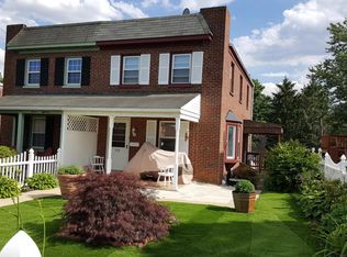 1116 Ranck Mill Rd, Lancaster, PA 17602