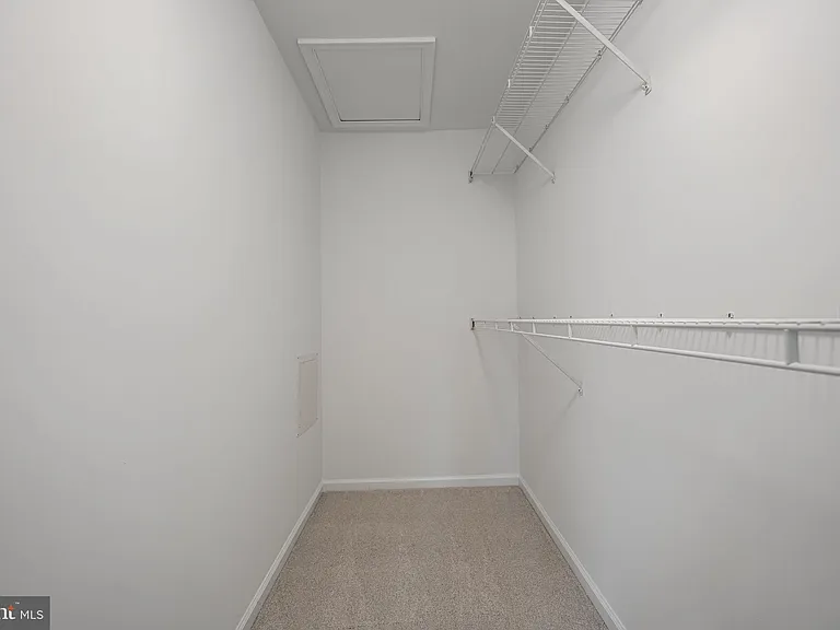 8234 Winstead Pl — Photo 13