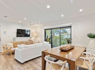 3799 County Road 30a #Id1447128p, Pt Washington, FL 32459
