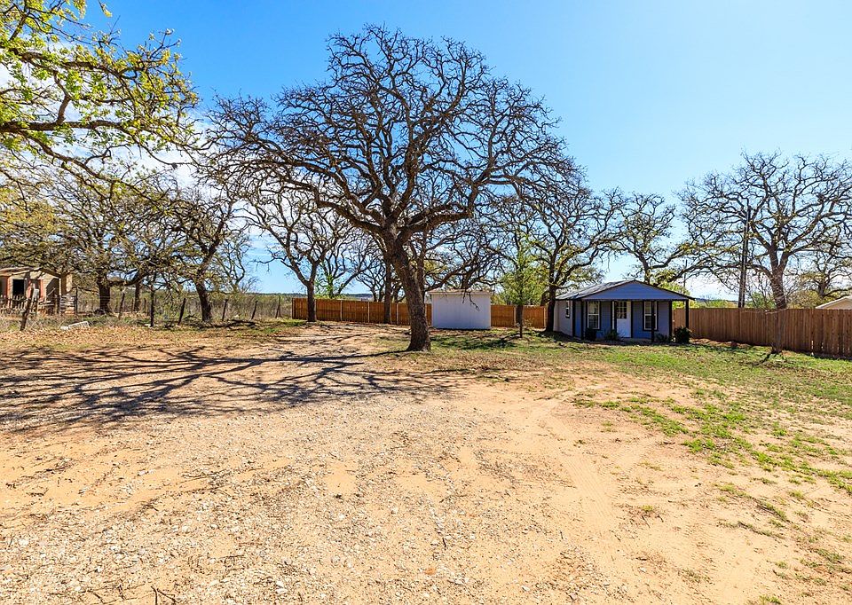 0 N Milam St, Fredericksburg, TX 78624 Zillow