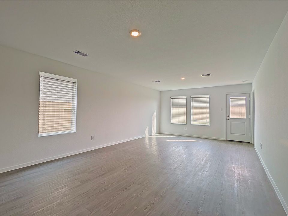 1st image of 16806 Old Wagon Way #16806