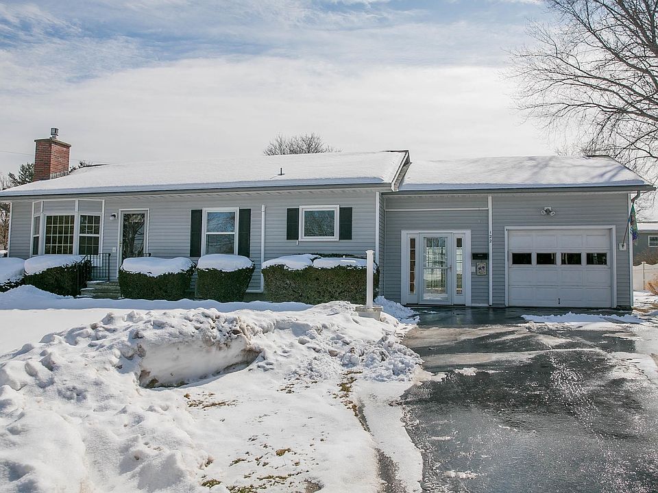 1st image of 122 Marsett Road