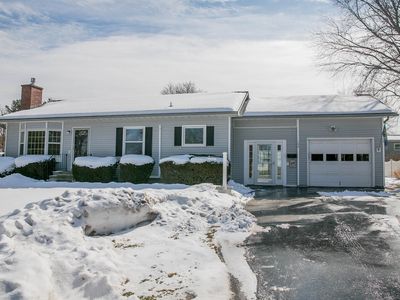 122 Marsett Road, Shelburne, VT, 05482