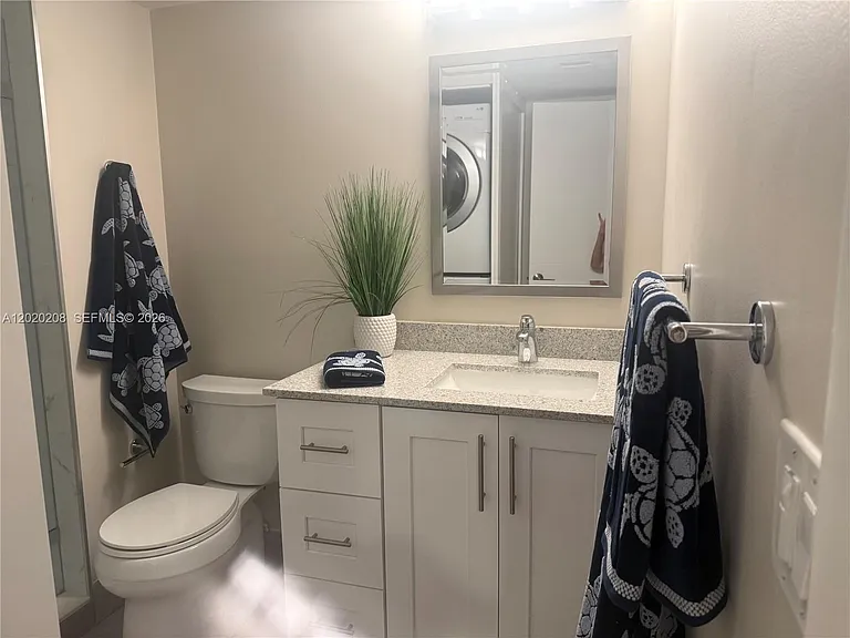 436 Lakeview Dr #203 — Photo 18