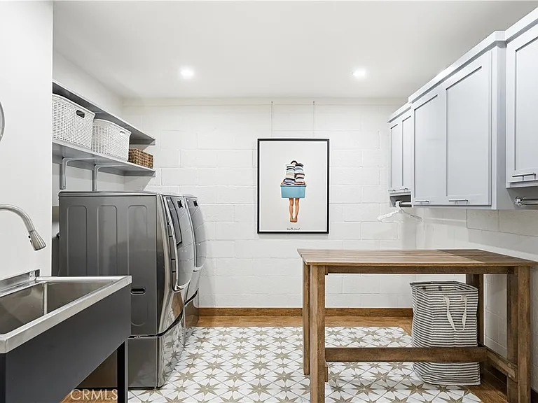 106 Avenida Mesita — Photo 31