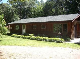 W3945 Blackhawk Ct, Redgranite, WI 54970