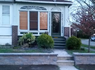 724 Grant Ave, Collingswood, NJ 08107