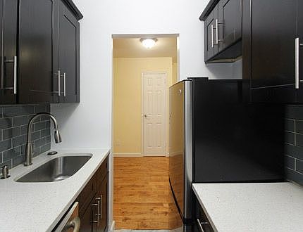 2nd image of 8131 Baxter Ave APT 1G