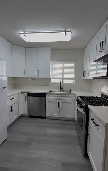 4200 Arch Dr #202 — Photo 2