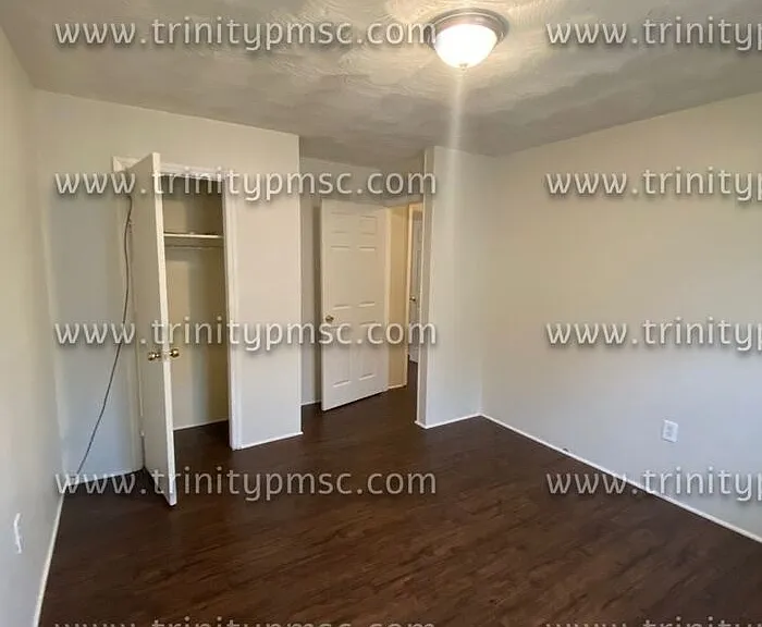 162 Old Pacolet Rd #B — Photo 12