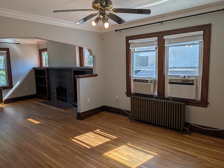 1298 Marshall Ave — Photo 3