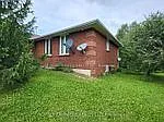 197553 2nd Line NE #E — Photo 25