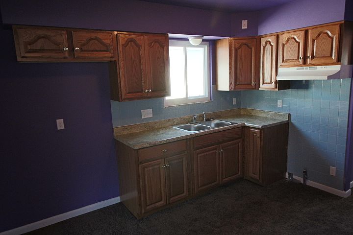 1st image of 2838 Keokuk St
