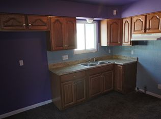2838 Keokuk St, Saint Louis, MO 63118