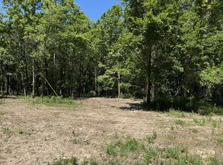 0 S 50th Rd, Humansville, MO 65674