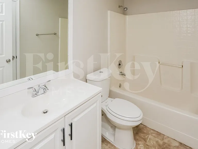2505 Hidden Springs Dr — Photo 14