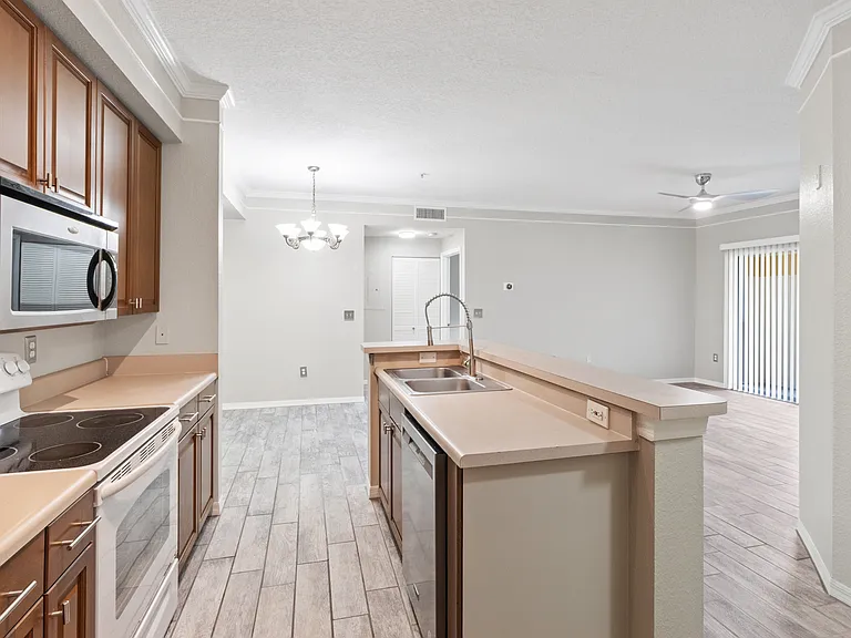 11561 Villa Grand #716 — Photo 19
