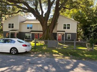 1559 Highland Ave APT 4, Charleston, SC 29412