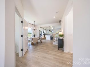 218 Prosperous Path #2B, Locust, NC 28097