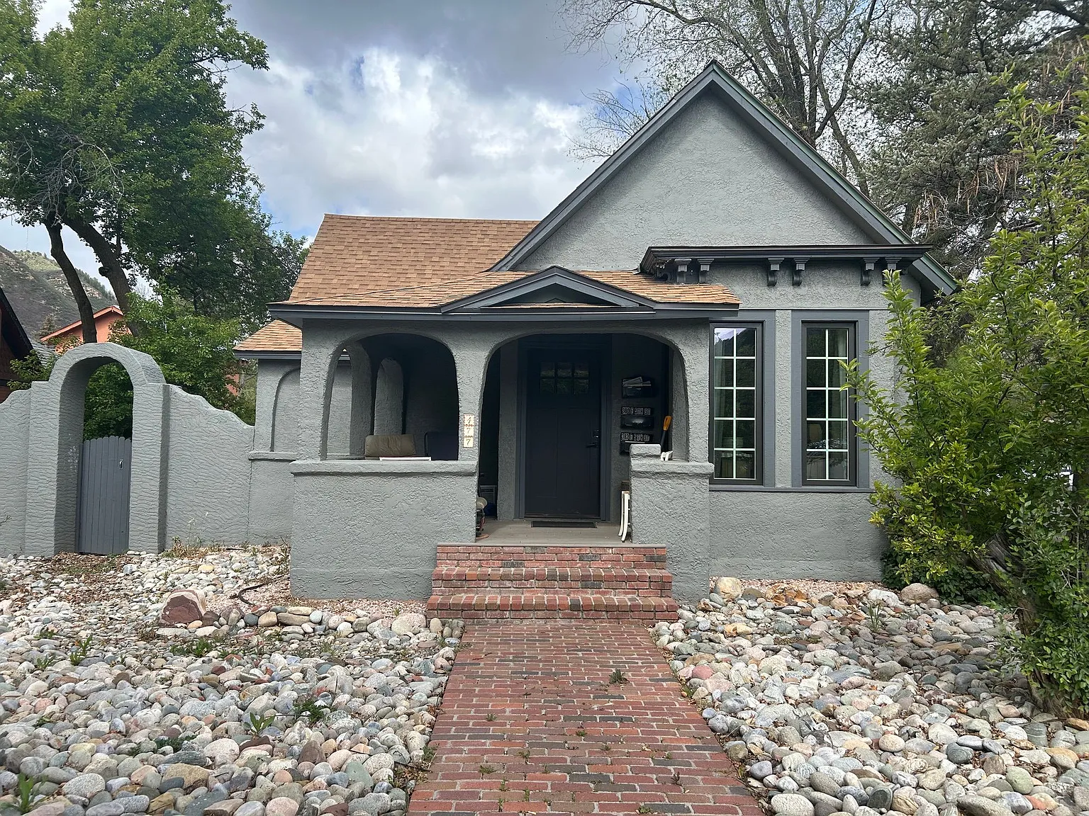 2 bed, 1.0 bath, 1050 sqft, $2,550 — Photo 3