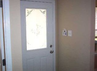 4613 Saint Charles Ct, Mobile, AL 36618