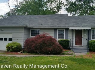103 Rees Ave, Chattanooga, TN 37411
