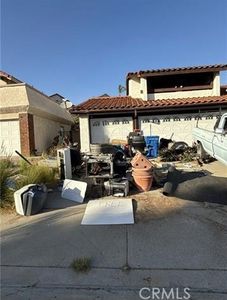 1500 Aldea Dr, Montebello, CA, 90640