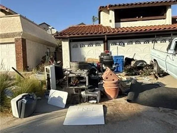 1500 Aldea Dr, Montebello, CA 90640