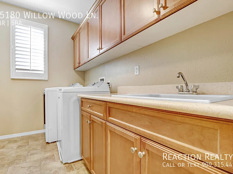 15180 Willow Wood Ln — Photo 58