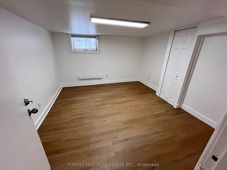 29 Whitehall Rd #BASEMENT — Photo 23