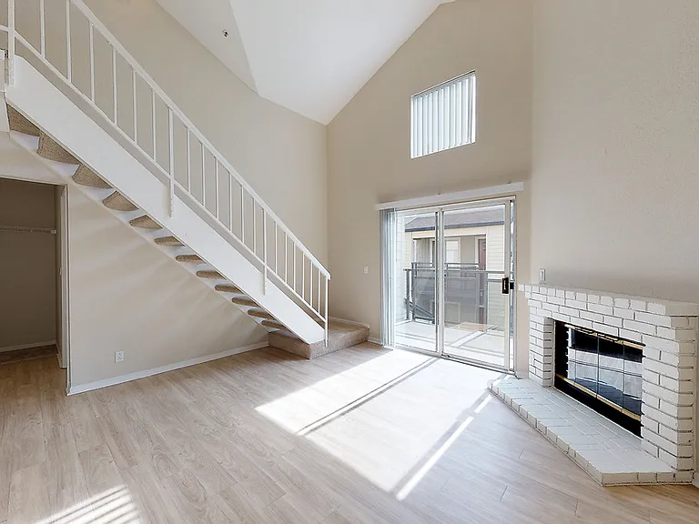 Windsor Ridge — Photo 12