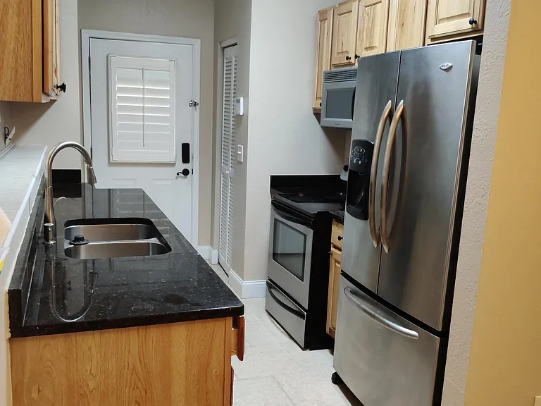 175B Boardtown Ln — Photo 5