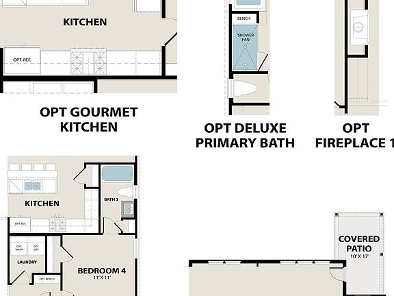 4th image of this home