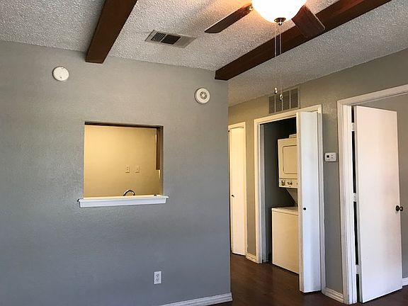 3rd image of 1624 Aquarena Springs Dr APT D132