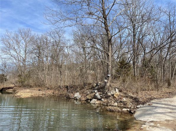 237 Scanland Farm Rd, Montgomery City, MO 63361