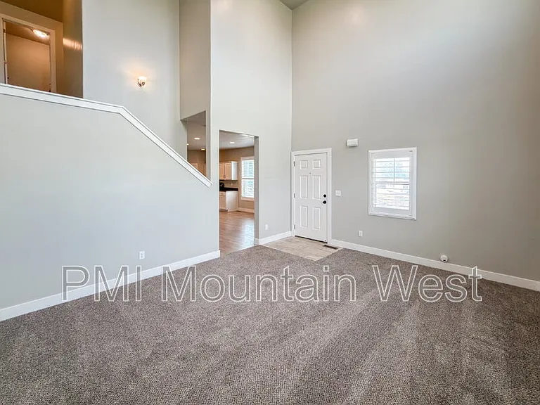 1424 S Mountain View Ct — Photo 4