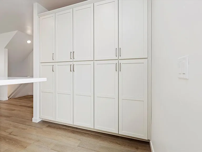 1624 N Mumbarto Ln — Photo 14