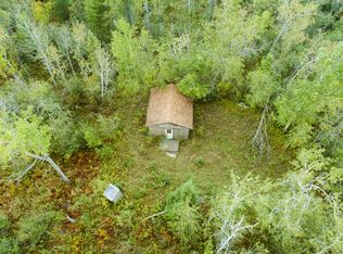 N Lafave Rd, Black river, MI 48721