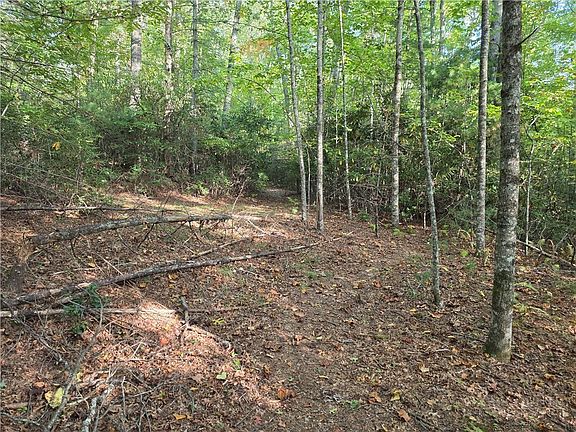3rd image of TBD Off Windy Acres Ridge Road