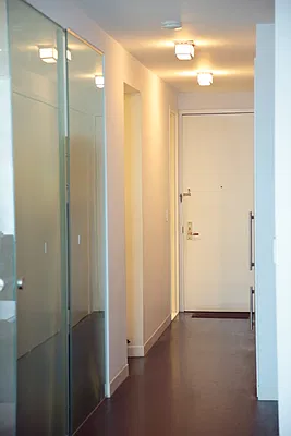Sold by Owner | media 34