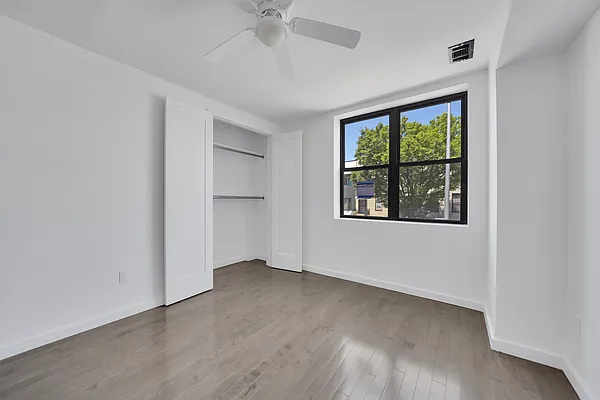 Rented by Exit Realty First Choice | media 32