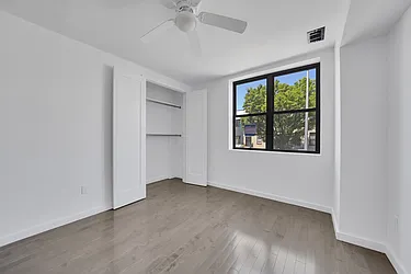 Rented by Exit Realty First Choice